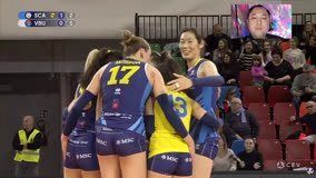 homepage-modules-news2